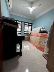 Blk 624 Senja Road (Bukit Panjang), HDB 5 Rooms #454140781